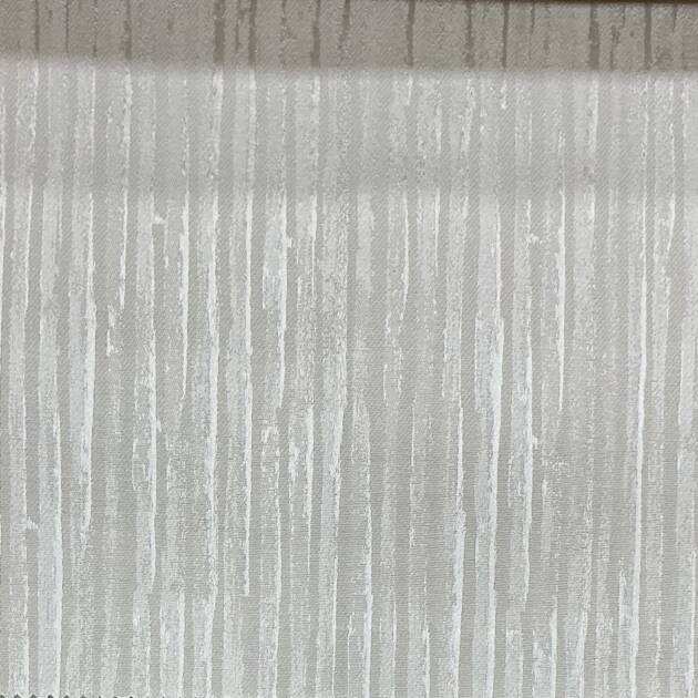 Glacier Silk 15