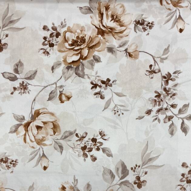 Ivory Bloom 02