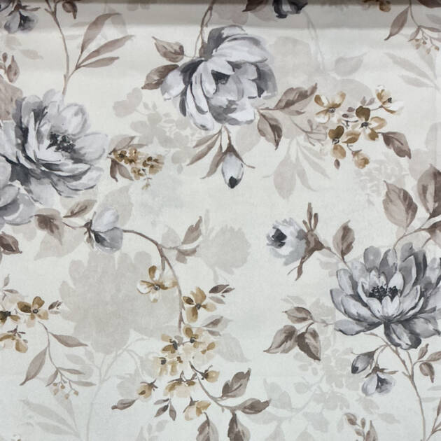 Ivory Bloom 03