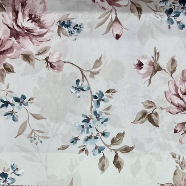 Ivory Bloom 04