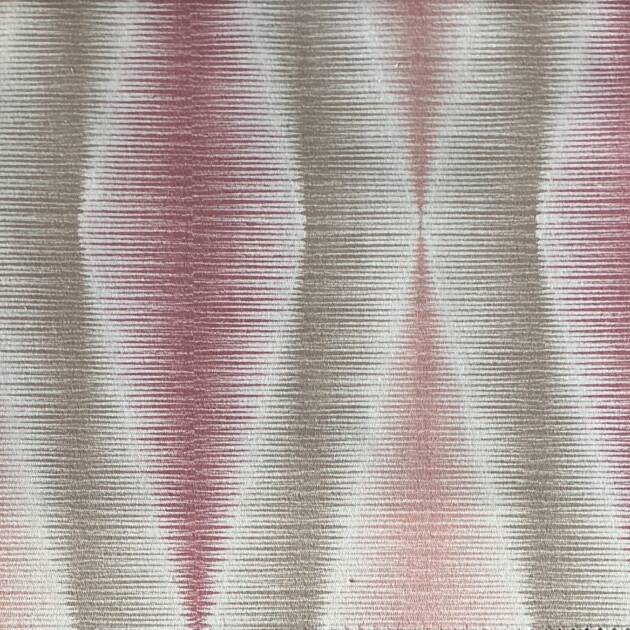 Blush Canvas 02