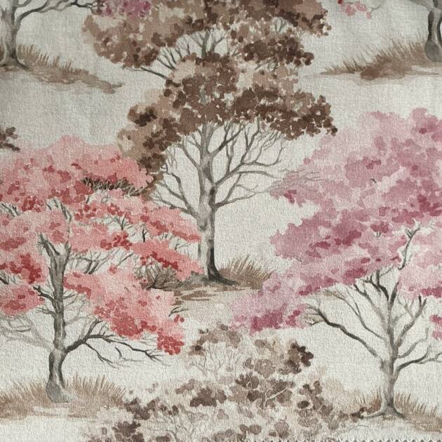 Pink Bloom 02