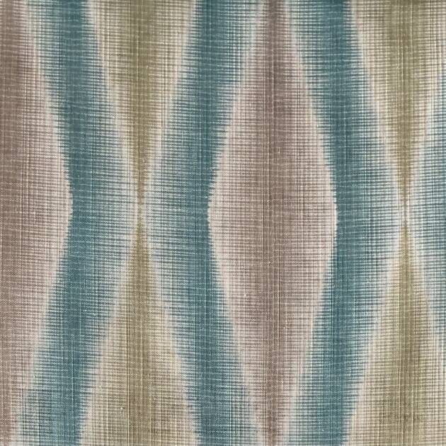 Blush Canvas 04