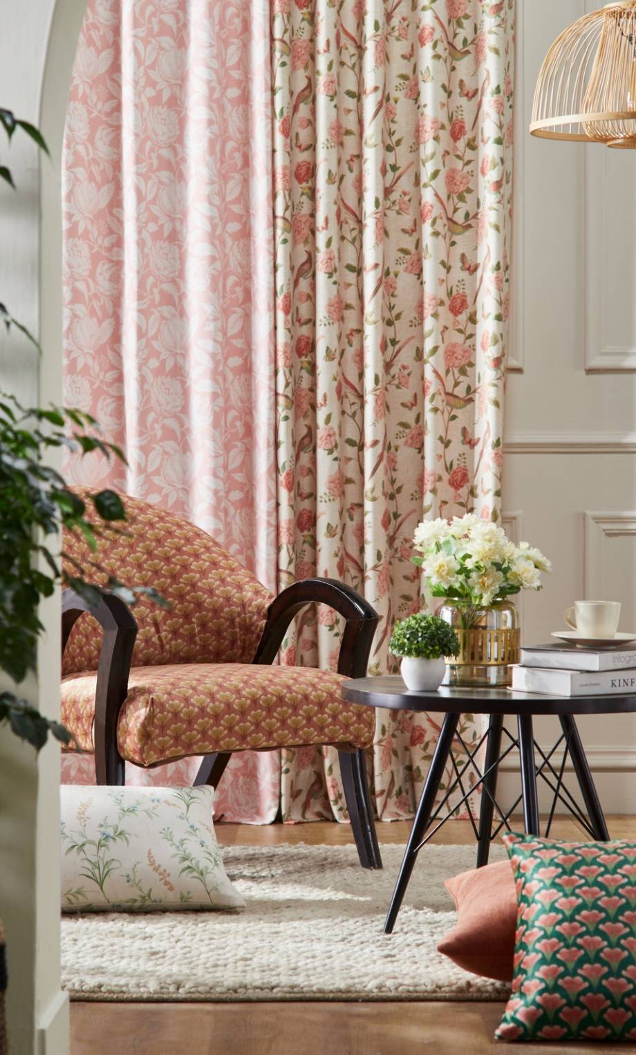 CU1STINSERTBACKOPT2copy